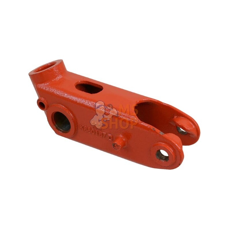 Support | KUHN Support | KUHNPR#926315