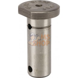 Boulon Kuhn | KUHN Boulon Kuhn | KUHNPR#496170