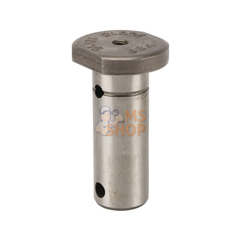 Boulon Kuhn | KUHN Boulon Kuhn | KUHNPR#496170