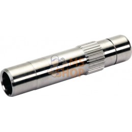 Arbre Kuhn | KUHN Arbre Kuhn | KUHNPR#474840