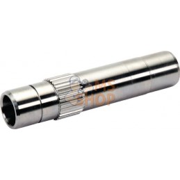 Arbre Kuhn | KUHN Arbre Kuhn | KUHNPR#474840