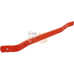 Bras porte-dents | KUHN Bras porte-dents | KUHNPR#474980