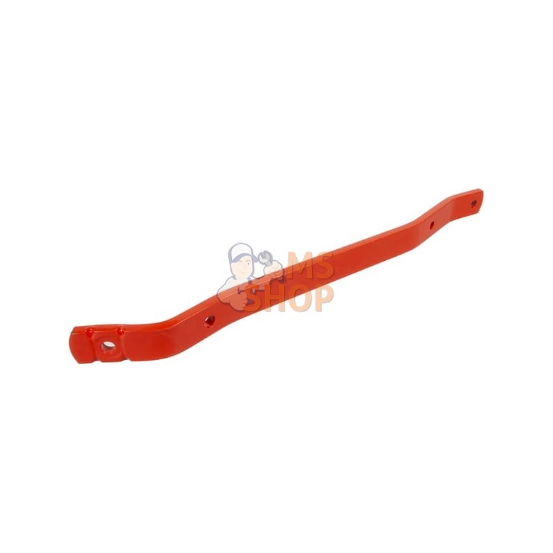 Bras porte-dents | KUHN Bras porte-dents | KUHNPR#474980