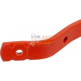 Bras porte-dents | KUHN Bras porte-dents | KUHNPR#474980