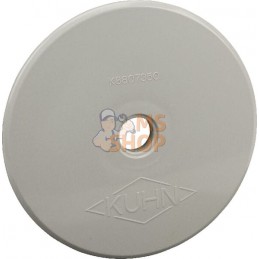Capot de protection | KUHN Capot de protection | KUHNPR#601929