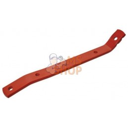 Bras de dents Kuhn | KUHN Bras de dents Kuhn | KUHNPR#498603