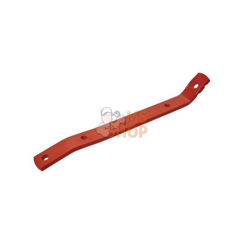 Bras de dents Kuhn | KUHN Bras de dents Kuhn | KUHNPR#498603