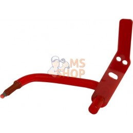 Pilier | KUHN Pilier | KUHNPR#474932