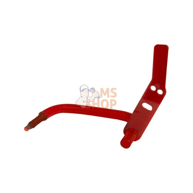Pilier | KUHN Pilier | KUHNPR#474932