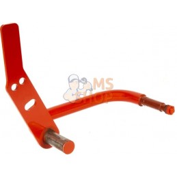 Pilier | KUHN Pilier | KUHNPR#601367