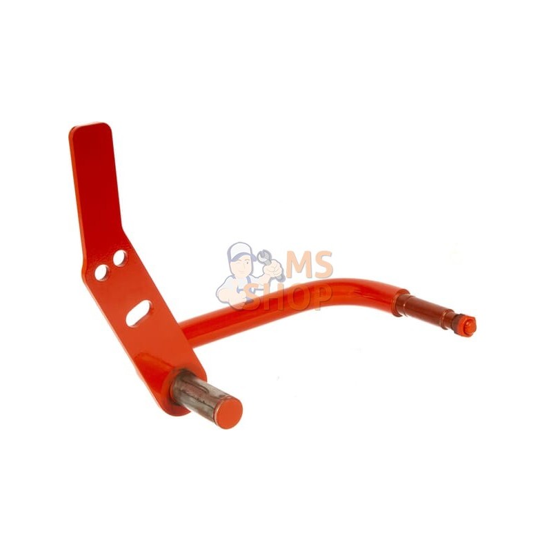 Pilier | KUHN Pilier | KUHNPR#601367