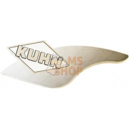 Autocollant | KUHN Autocollant | KUHNPR#600297