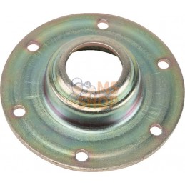 Coque | KUHN Coque | KUHNPR#601707