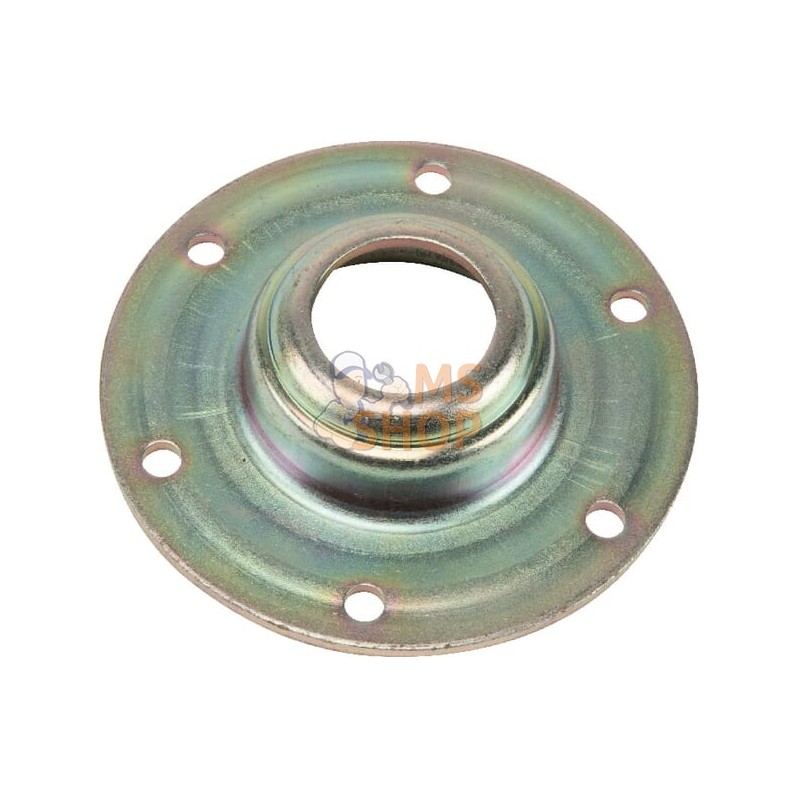 Coque | KUHN Coque | KUHNPR#601707