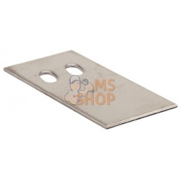 Grattoir | KUHN Grattoir | KUHNPR#748230