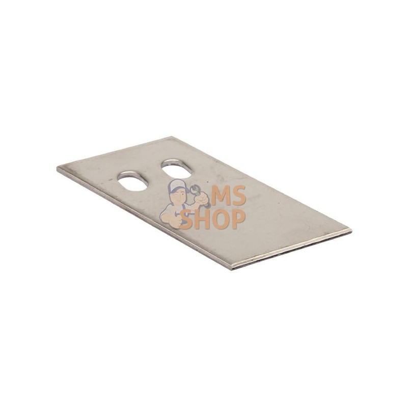 Grattoir | KUHN Grattoir | KUHNPR#748230