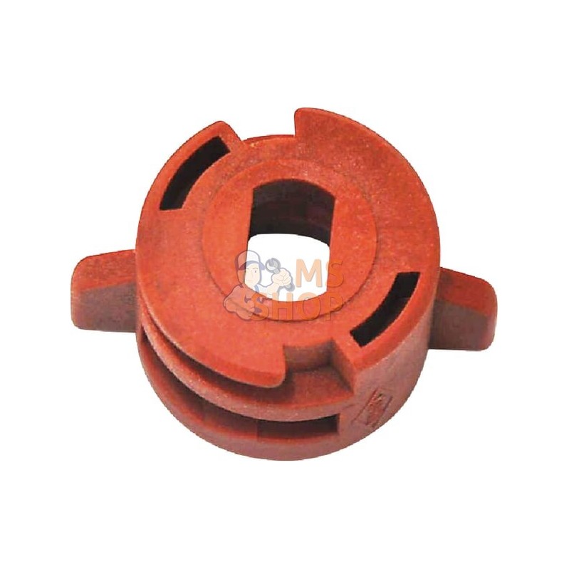 Ecrou de buse | KUHN Ecrou de buse | KUHNPR#748231