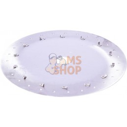 Disque | KUHN Disque | KUHNPR#983530