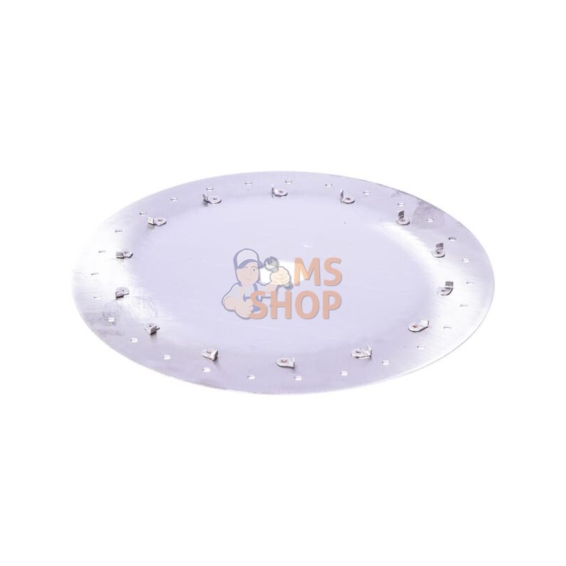 Disque | KUHN Disque | KUHNPR#983530