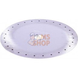 Disque | KUHN Disque | KUHNPR#983530