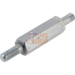 Essieu | KUHN Essieu | KUHNPR#602955