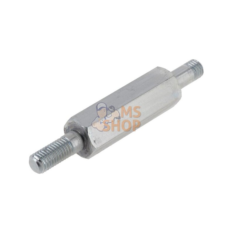 Essieu | KUHN Essieu | KUHNPR#602955