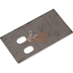 Grattoir NODET | KUHN Grattoir NODET | KUHNPR#748232