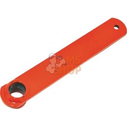 Tendeur | KUHN Tendeur | KUHNPR#602697