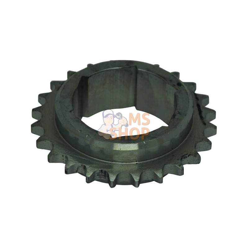 Moyeu | KUHN Moyeu | KUHNPR#600828