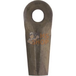 Couteau Kuhn | KUHN Couteau Kuhn | KUHNPR#1107565