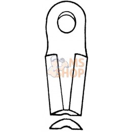 Couteau Kuhn | KUHN Couteau Kuhn | KUHNPR#1107565