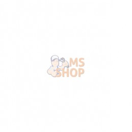 Châssis | KUHN Châssis | KUHNPR#1107566