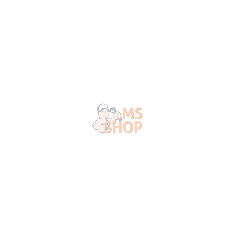 Pointe | KUHN Pointe | KUHNPR#1107575 Pointe | KUHN Pointe | KUHNPR#1107575