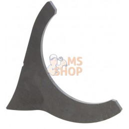 Dent | KUHN Dent | KUHNPR#1107581