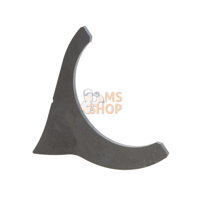 Dent | KUHN Dent | KUHNPR#1107581