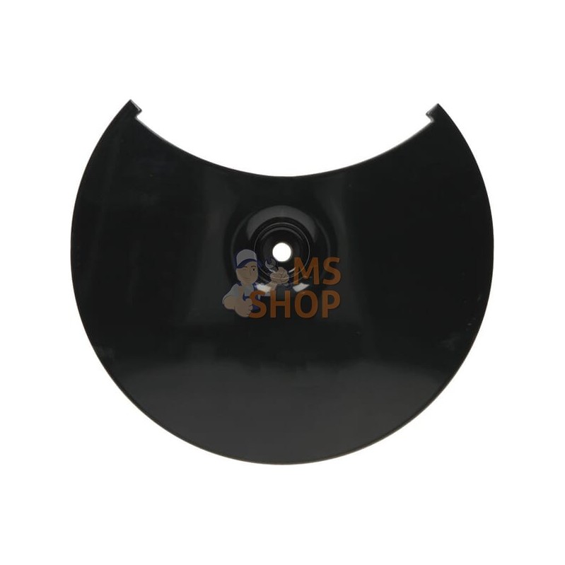 Disque, réducteur | KUHN Disque, réducteur | KUHNPR#658449 Disque, réducteur | KUHN Disque, réducteur | KUHNPR#658449