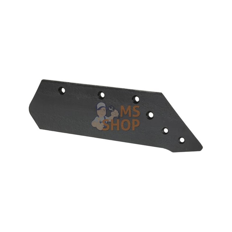 Soc 14" D. Kuhn | KUHN Soc 14" D. Kuhn | KUHNPR#748285 Soc 14" D. Kuhn | KUHN Soc 14" D. Kuhn | KUHNPR#748285