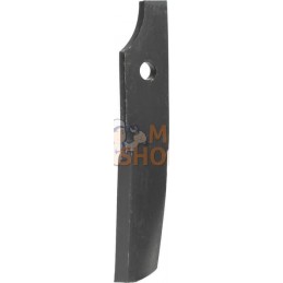 Lame de fraise G. Kuhn | KUHN Lame de fraise G. Kuhn | KUHNPR#501150