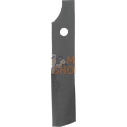 Lame de fraise G. Kuhn | KUHN Lame de fraise G. Kuhn | KUHNPR#501150