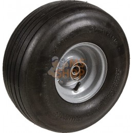 Roue cpl. 15x6-6 | KUHN Roue cpl. 15x6-6 | KUHNPR#805629