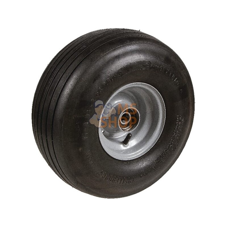 Roue cpl. 15x6-6 | KUHN Roue cpl. 15x6-6 | KUHNPR#805629