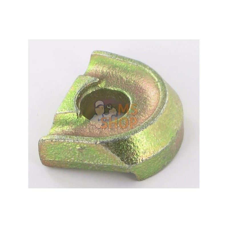 Support de dents Kuhn | KUHN Support de dents Kuhn | KUHNPR#806619