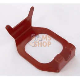 Piece de fixation Nodet | KUHN Piece de fixation Nodet | KUHNPR#603023