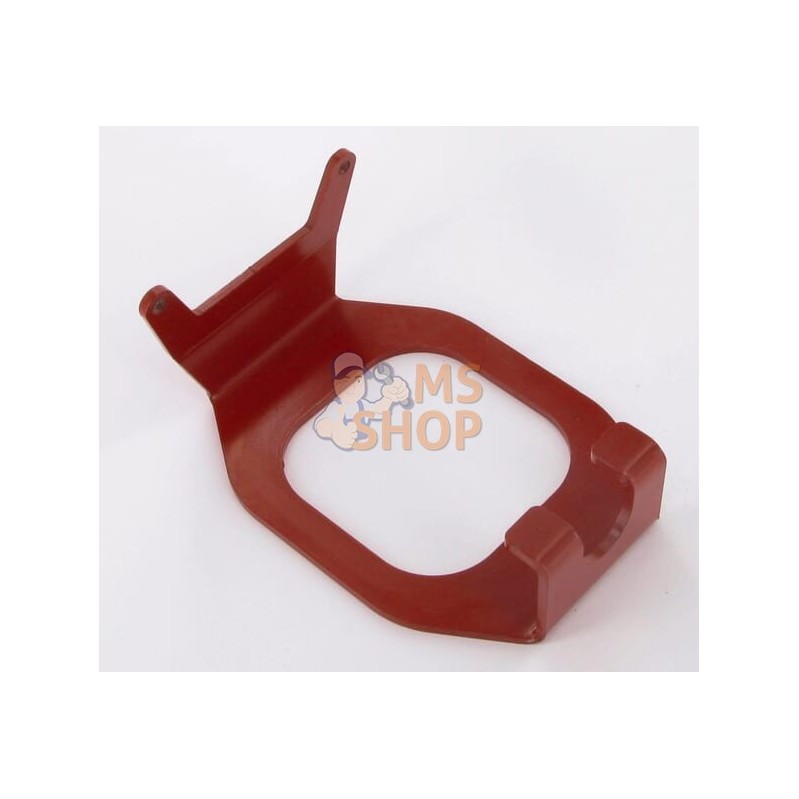 Piece de fixation Nodet | KUHN Piece de fixation Nodet | KUHNPR#603023