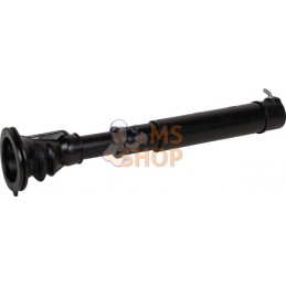 Tube de semoir long Nodet/ Kuhn | KUHN Tube de semoir long Nodet/ Kuhn | KUHNPR#600136