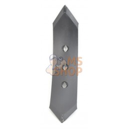 Soc 90x10x410 entraxe 70mm Kuhn | KUHN Soc 90x10x410 entraxe 70mm Kuhn | KUHNPR#498532