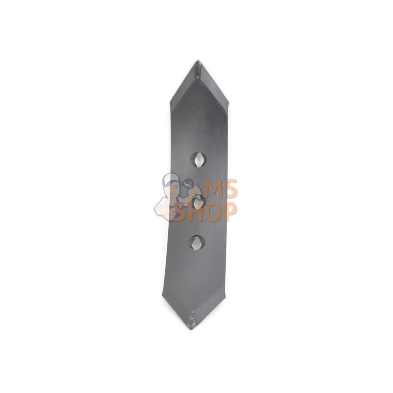 Soc 90x10x410 entraxe 70mm Kuhn | KUHN Soc 90x10x410 entraxe 70mm Kuhn | KUHNPR#498532