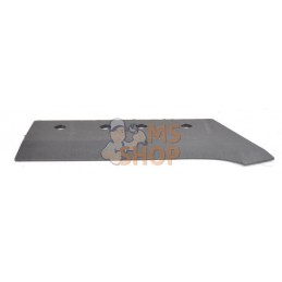 Soc lame 14" renf. G. Kuhn | KUHN Soc lame 14" renf. G. Kuhn | KUHNPR#496421