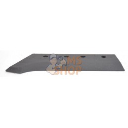 Soc lame 14" renf. D. Kuhn | KUHN Soc lame 14" renf. D. Kuhn | KUHNPR#496420