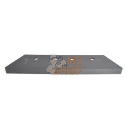 Soc lame rév. 14" L110 Kuhn | KUHN Soc lame rév. 14" L110 Kuhn | KUHNPR#497561